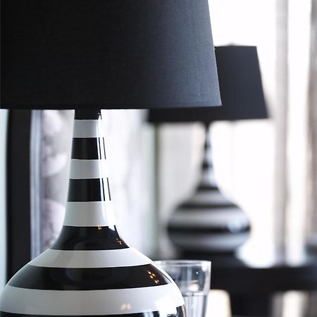 Art Hotel Mirtali Dodoni Zewnętrze zdjęcie