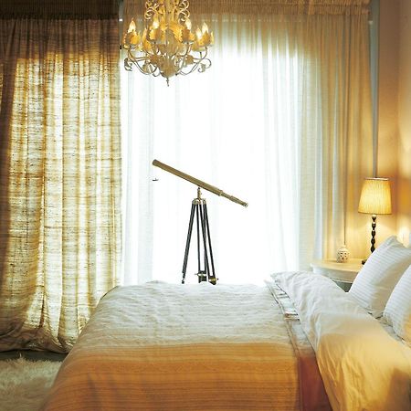 Art Hotel Mirtali Dodoni Zewnętrze zdjęcie