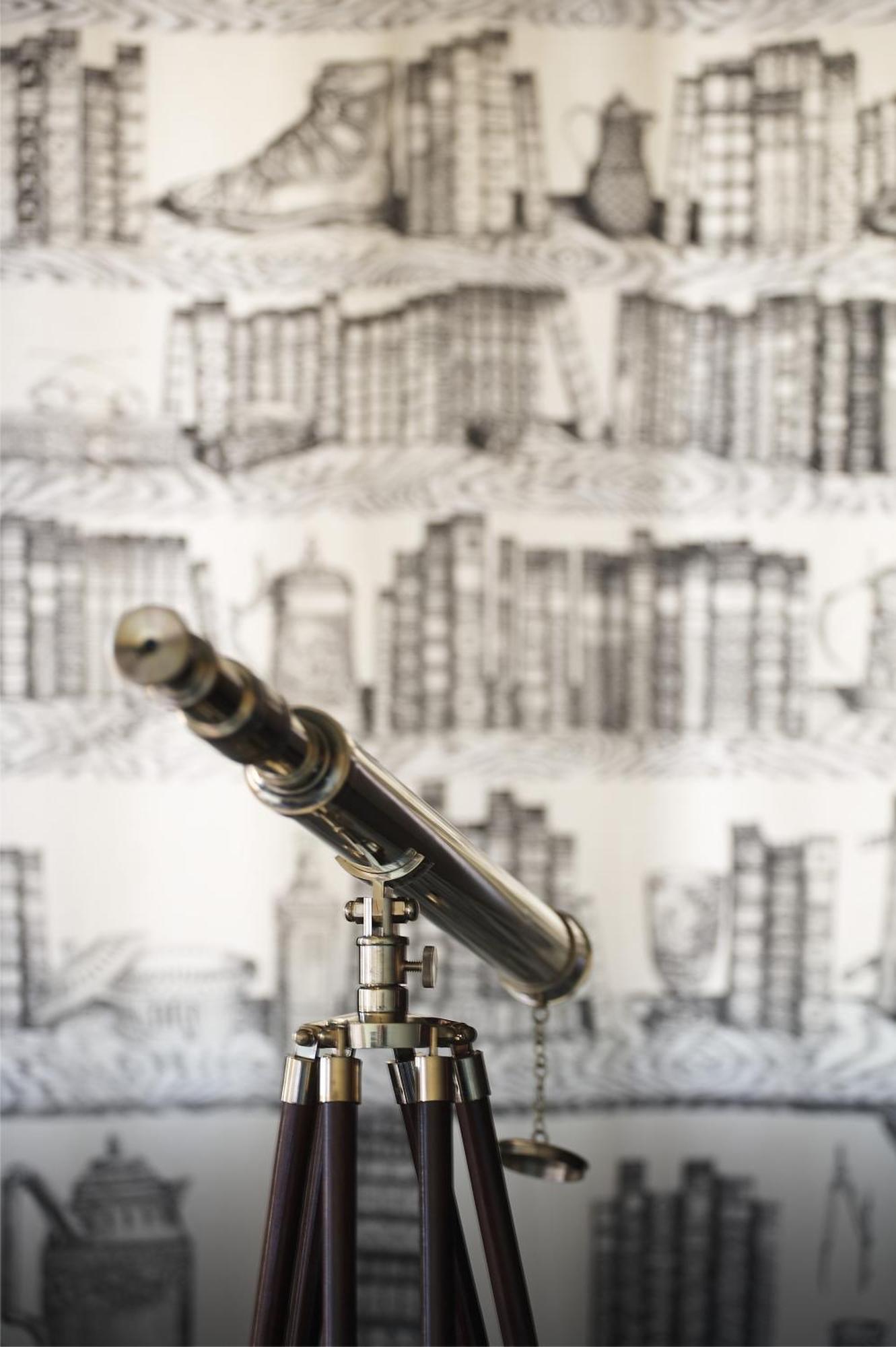 Art Hotel Mirtali Dodoni Pokój zdjęcie