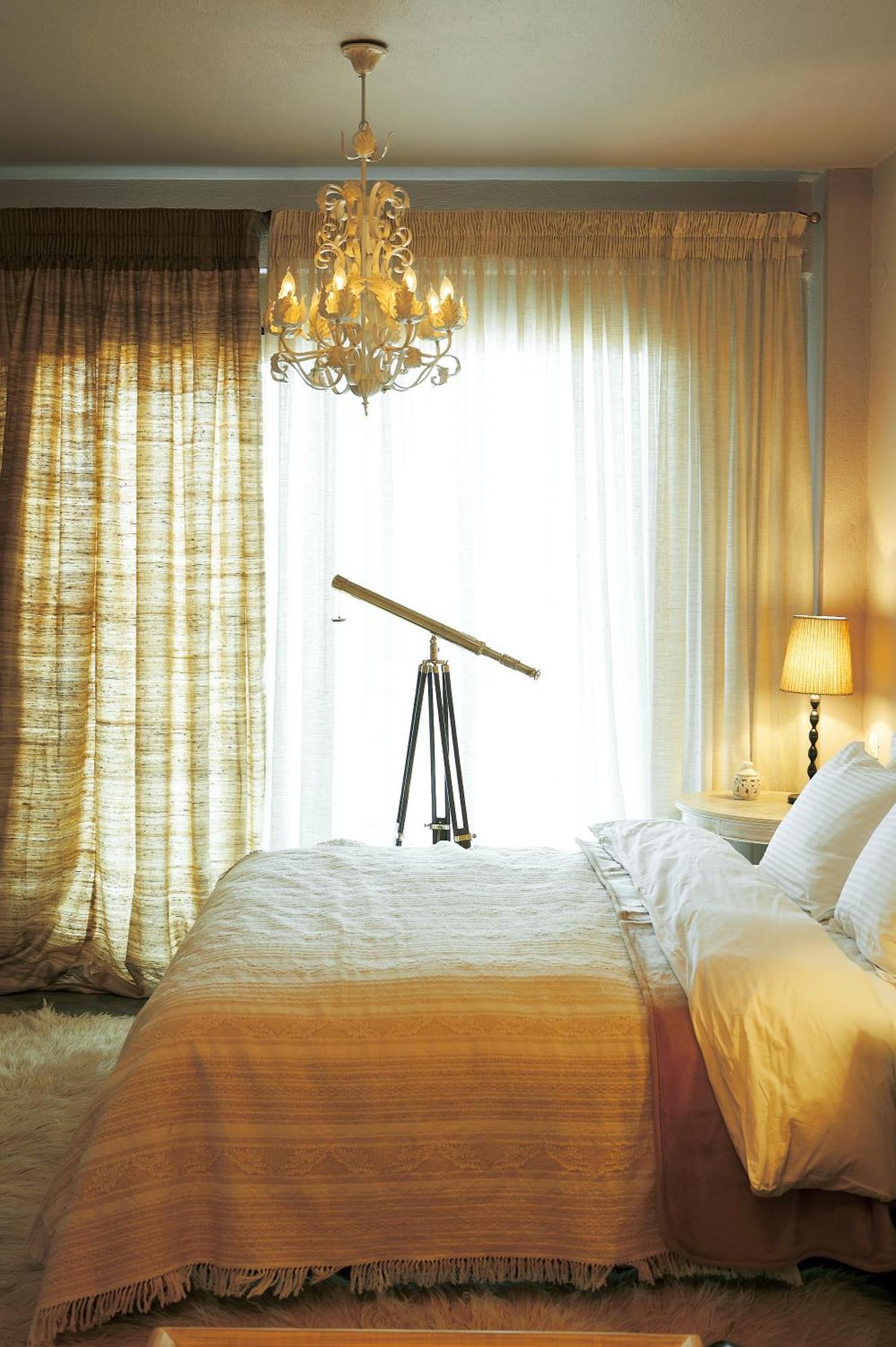 Art Hotel Mirtali Dodoni Zewnętrze zdjęcie